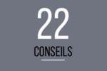 Logo-22-conseils-150x100-bandes-grises