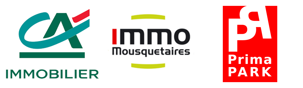 https://www.22conseils.fr/wp-content/uploads/2026/06/logos_1024x300.png
