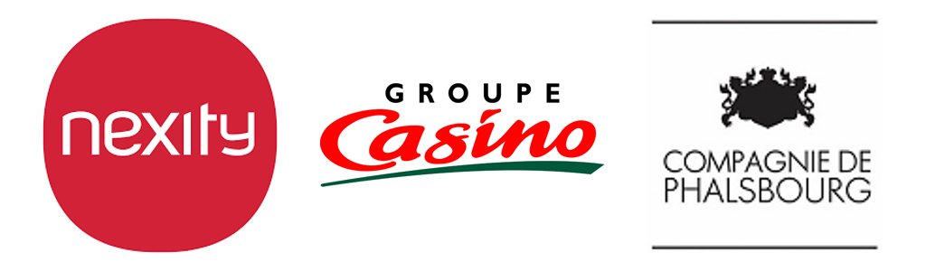 https://www.22conseils.fr/wp-content/uploads/2026/06/logos_2_1024x300.png
