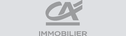 CAI_Immo_126x36_gris
